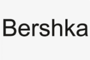 Bershka