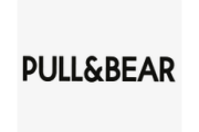 Pull&Bear
