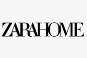 ZARA HOME